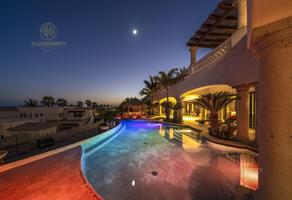 Foto de inmueble en  , Col. Las Lagunas C.P. 23572, Los Cabos