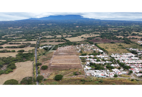Foto de inmueble en  , Col. Las Lagunas C.P. 28979, Villa de Álvarez