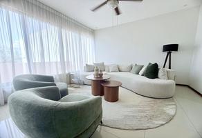 Foto de inmueble en , Col. Las Lajas 2 Sector C.P. 64638, Monterrey