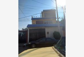 Foto de inmueble en LAS LAJAS #30, Col. Citlalli C.P. 09660, Iztapalapa