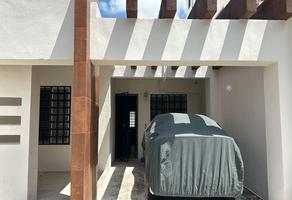Foto de inmueble en  , Col. Las Lajas C.P. 77519, Benito Juárez