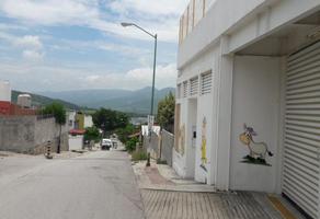 Foto de inmueble en LAS LILIS, Col. Villas del Rey C.P. 29050, Tuxtla Gutiérrez