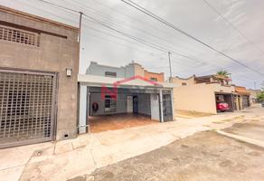 Foto de inmueble en LAS LOMAS #0, Col. Las Lomas C.P. 83293, Hermosillo