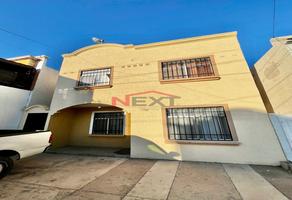 Foto de inmueble en LAS LOMAS #0, Col. Las Lomas C.P. 83293, Hermosillo