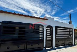 Foto de inmueble en LAS LOMAS #0, Col. Las Lomas C.P. 83293, Hermosillo