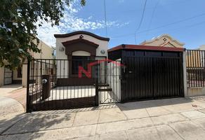 Foto de inmueble en LAS LOMAS #0, Col. Las Lomas C.P. 83293, Hermosillo