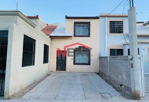 Foto de inmueble en LAS LOMAS #0, Col. Las Lomas C.P. 83293, Hermosillo