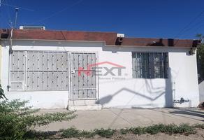 Foto de inmueble en LAS LOMAS #0, Col. Las Lomas C.P. 83293, Hermosillo