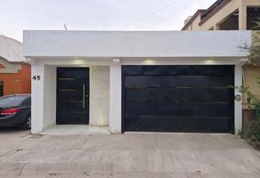 Foto de inmueble en  , Col. Las Lomas Del Sur C.P. 83293, Hermosillo