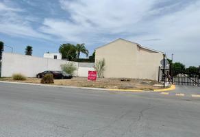 Foto de inmueble en  , Col. Las Lomas C.P. 66024, García