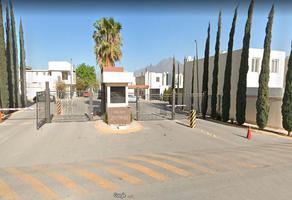 Foto de inmueble en , Col. Las Lomas C.P. 66024, García