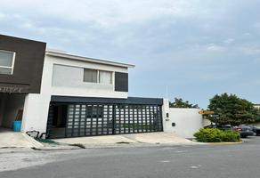 Foto de inmueble en Casa en Renta en Lomas Sector Privadas en Esquina, Col. Las Lomas C.P. 66024, García
