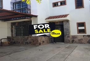 Foto de inmueble en  , Col. Las Lomas C.P. 83293, Hermosillo