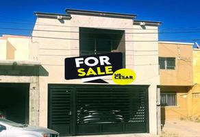 Foto de inmueble en  , Col. Las Lomas C.P. 83293, Hermosillo