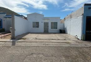 Foto de inmueble en  , Col. Las Lomas C.P. 83293, Hermosillo