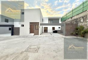 Foto de inmueble en Casa EN Venta EN Lomas Residencial, Riviera Veracruzana, Alvarado, Veracruz, Col. Las Lomas Residencial C.P. 95264, Alvarado