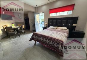 Foto de inmueble en  , Col. Las Lomas Sector Bosques C.P. 66024, García