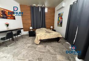 Foto de inmueble en , Col. Las Lomas Sector Bosques C.P. 66024, García