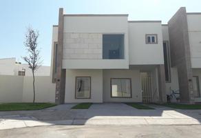 Foto de inmueble en  , Col. Las Lomas C.P. 27058, Torreón