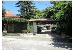 Foto de inmueble en  , Col. Las Lomas C.P. 29080, Tuxtla Gutiérrez