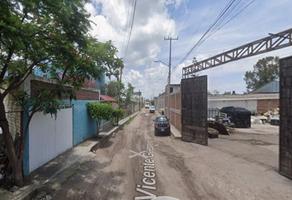 Foto de inmueble en  , Col. Las Malvas Revolución C.P. 36547, Irapuato