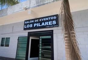 Foto de inmueble en  , Col. Las Mañanitas C.P. 81260, Ahome