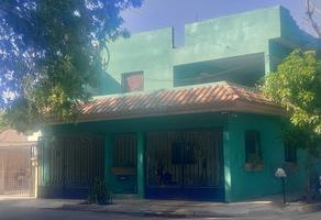 Foto de inmueble en  , Col. Las Mañanitas C.P. 81260, Ahome