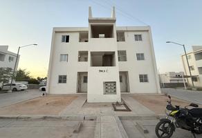 Foto de inmueble en  , Col. Las Mañanitas C.P. 80140, Culiacán