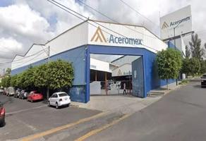 Foto de inmueble en  , Col. Las Mandarinas C.P. 37419, León
