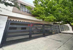 Foto de inmueble en Las Maravillas #0, Col. Las Maravillas C.P. 25019, Saltillo