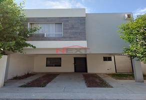 Foto de inmueble en Las Maravillas #0, Col. Las Maravillas C.P. 25019, Saltillo