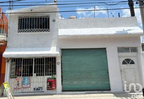 Foto de inmueble en LAS MARAVILLAS, Col. Ampliación Santa Rosa C.P. 56376, Chicoloapan