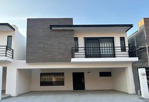 Foto de inmueble en  , Col. Las Maravillas C.P. 25019, Saltillo