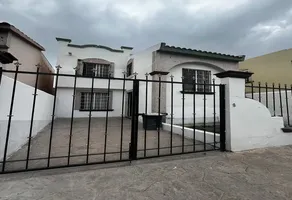 Foto de inmueble en Sin nombre de calle, Col. Las Maravillas C.P. 25019, Saltillo