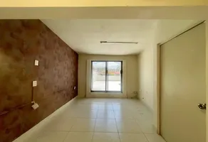Foto de inmueble en  , Col. Las Margaritas C.P. 27130, Torreón