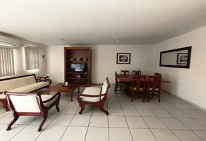 Foto de inmueble en  , Col. Las Margaritas C.P. 27130, Torreón