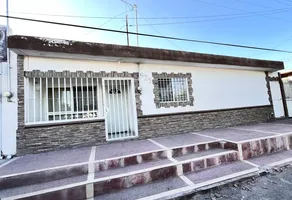 Foto de inmueble en  , Col. Las Margaritas C.P. 27130, Torreón