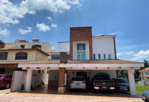 Foto de inmueble en  , Col. Las Mercedes C.P. 50455, Atlacomulco