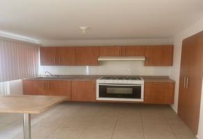 Foto de inmueble en Las Mercedes, Col. Las Mercedes C.P. 78394, San Luis Potosí