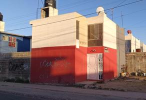 Foto de inmueble en  , Col. Las Mercedes C.P. 78394, San Luis Potosí