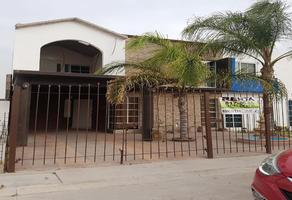 Foto de inmueble en  , Col. Las Mercedes C.P. 78394, San Luis Potosí