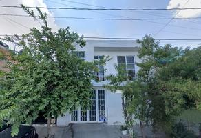 Foto de inmueble en  , Col. Las Mercedes C.P. 78394, San Luis Potosí