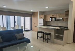 Foto de inmueble en  , Col. Las Mercedes C.P. 78394, San Luis Potosí