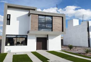 Foto de inmueble en , Col. Las Mercedes C.P. 78394, San Luis Potosí
