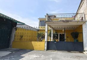 Foto de inmueble en  , Col. Las Mesitas C.P. 16799, Xochimilco