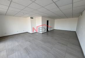 Foto de inmueble en Las Minitas #0, Col. Las Minitas C.P. 83285, Hermosillo