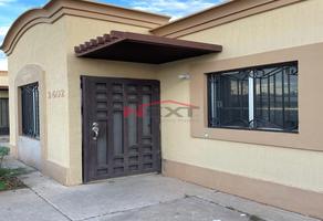 Foto de inmueble en Las Misiones #0, Col. Las Misiones C.P. 85099, Cajeme