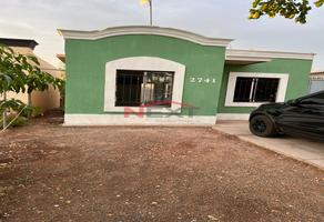 Foto de inmueble en Las Misiones #0, Col. Las Misiones C.P. 85099, Cajeme