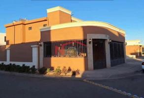 Foto de inmueble en Las Misiones #0, Col. Las Misiones C.P. 85099, Cajeme