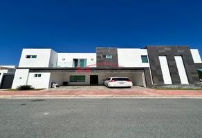 Foto de inmueble en Las Misiones #0, Col. Las Misiones C.P. 25209, Saltillo